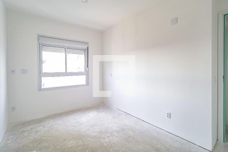 Quarto 1 de apartamento à venda com 3 quartos, 79m² em Butantã, São Paulo