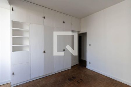 Quarto 1 de apartamento para alugar com 3 quartos, 163m² em Santa Cecilia, São Paulo