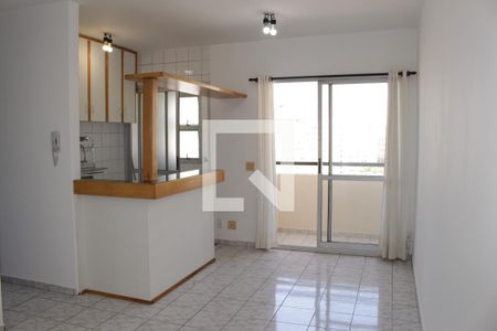 Apartamento à venda com 2 quartos, 50m² em Santa Cecilia, São Paulo