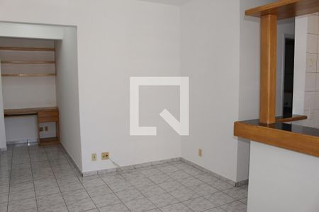 Apartamento à venda com 2 quartos, 50m² em Santa Cecilia, São Paulo