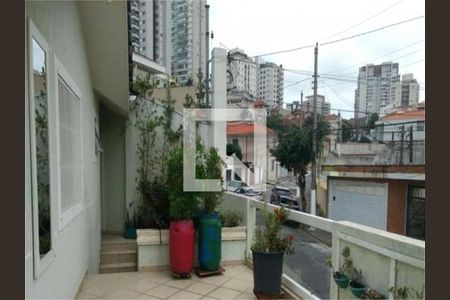 Casa à venda com 3 quartos, 150m² em Cursino, São Paulo