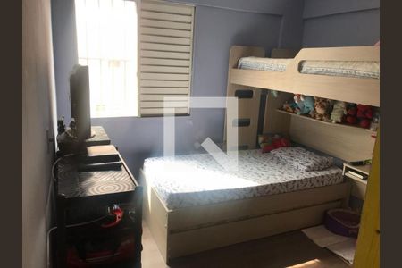 Apartamento à venda com 2 quartos, 67m² em Jardim Nordeste, São Paulo