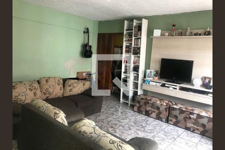 Apartamento à venda com 2 quartos, 67m² em Jardim Nordeste, São Paulo