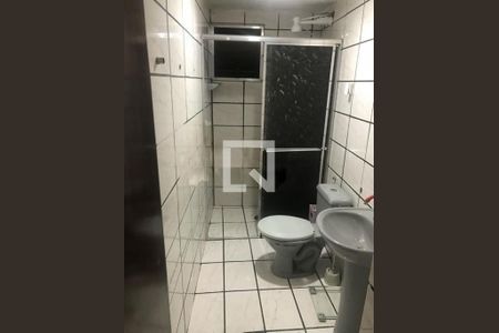 Apartamento à venda com 2 quartos, 67m² em Jardim Nordeste, São Paulo
