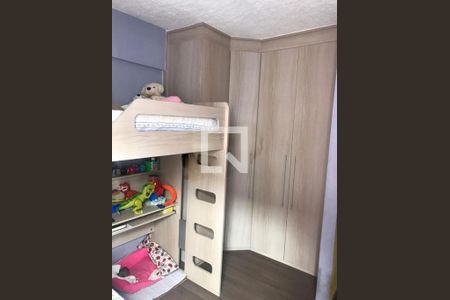 Apartamento à venda com 2 quartos, 67m² em Jardim Nordeste, São Paulo