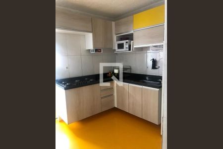 Apartamento à venda com 2 quartos, 67m² em Jardim Nordeste, São Paulo