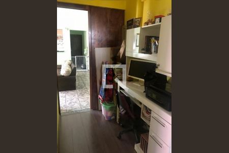 Apartamento à venda com 2 quartos, 67m² em Jardim Nordeste, São Paulo