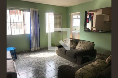 Apartamento à venda com 2 quartos, 67m² em Jardim Nordeste, São Paulo