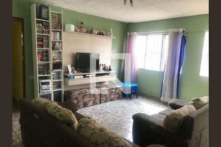 Apartamento à venda com 2 quartos, 67m² em Jardim Nordeste, São Paulo
