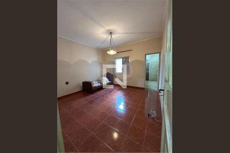 Casa de Condomínio à venda com 3 quartos, 168m² em Pari, São Paulo