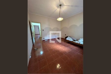 Casa de Condomínio à venda com 3 quartos, 168m² em Pari, São Paulo