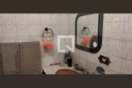 Casa à venda com 3 quartos, 130m² em Jabaquara, São Paulo