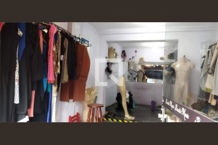 Casa à venda com 3 quartos, 130m² em Jabaquara, São Paulo