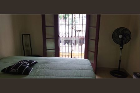 Casa à venda com 3 quartos, 130m² em Jabaquara, São Paulo