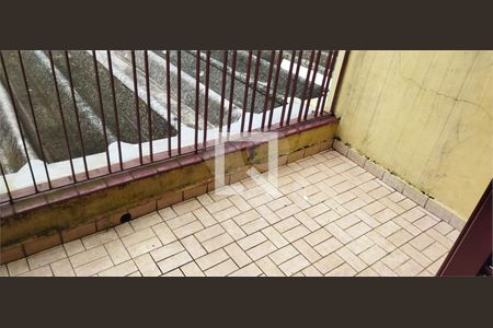 Casa à venda com 3 quartos, 130m² em Jabaquara, São Paulo