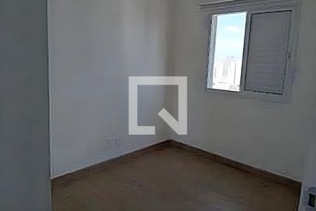 Apartamento à venda com 2 quartos, 49m² em Barra Funda, São Paulo
