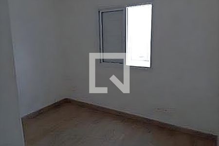 Apartamento à venda com 2 quartos, 49m² em Barra Funda, São Paulo