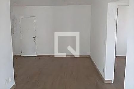 Apartamento à venda com 2 quartos, 49m² em Barra Funda, São Paulo