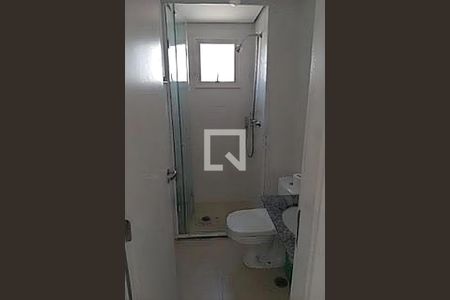 Apartamento à venda com 2 quartos, 49m² em Barra Funda, São Paulo