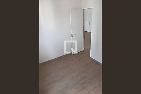 Apartamento à venda com 2 quartos, 49m² em Barra Funda, São Paulo