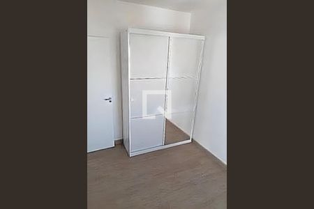 Apartamento à venda com 2 quartos, 49m² em Barra Funda, São Paulo