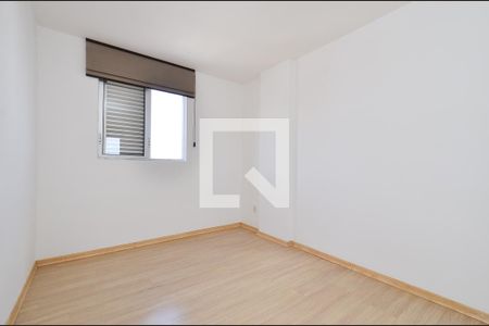 Quarto 2 de apartamento à venda com 3 quartos, 80m² em União, Belo Horizonte