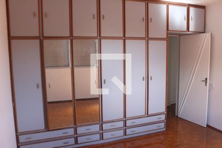 Quarto 1 de casa para alugar com 2 quartos, 162m² em Mauá, São Caetano do Sul