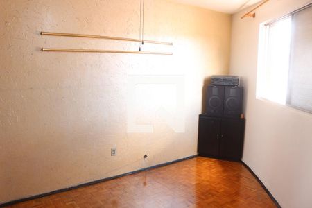 Quarto 2 de casa para alugar com 2 quartos, 162m² em Mauá, São Caetano do Sul