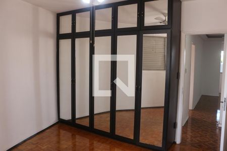 Quarto 2 de casa para alugar com 2 quartos, 162m² em Mauá, São Caetano do Sul