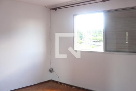 Quarto 1 de casa para alugar com 2 quartos, 162m² em Mauá, São Caetano do Sul