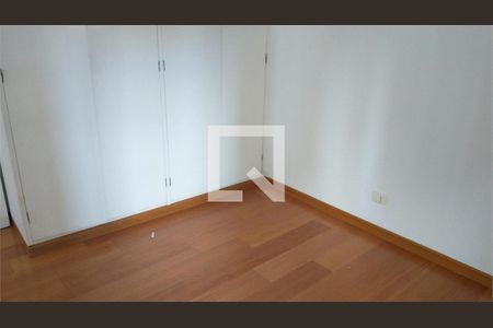 Apartamento à venda com 2 quartos, 60m² em Indianópolis, São Paulo