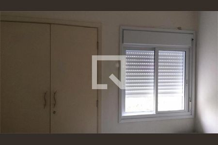 Apartamento à venda com 2 quartos, 60m² em Indianópolis, São Paulo