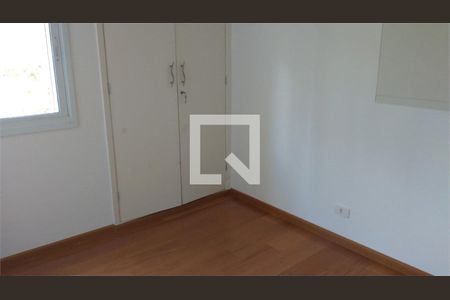 Apartamento à venda com 2 quartos, 60m² em Indianópolis, São Paulo