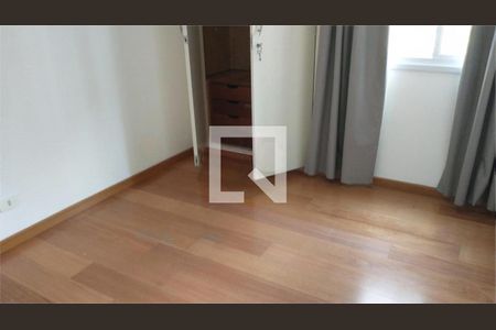 Apartamento à venda com 2 quartos, 60m² em Indianópolis, São Paulo