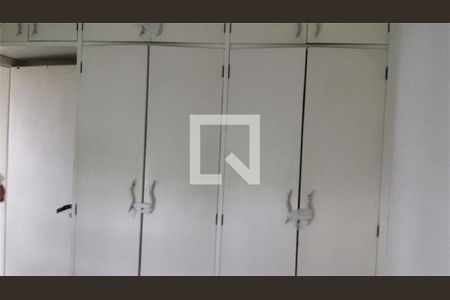 Apartamento à venda com 2 quartos, 60m² em Indianópolis, São Paulo