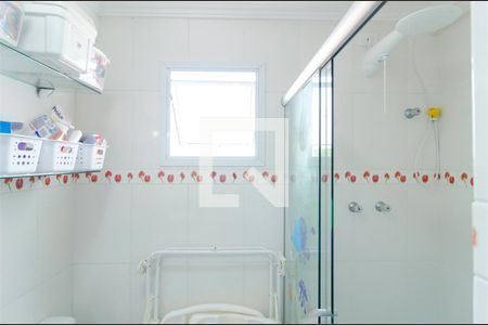 Casa à venda com 3 quartos, 125m² em Vila Santa Catarina, São Paulo