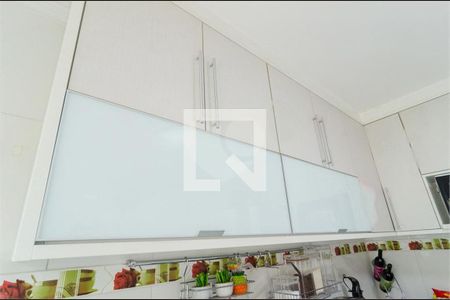 Casa à venda com 3 quartos, 125m² em Vila Santa Catarina, São Paulo