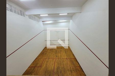 Apartamento à venda com 3 quartos, 94m² em Vila Santo Estefano, São Paulo