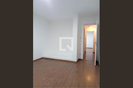 Casa à venda com 2 quartos, 107m² em Parque Colonial, São Paulo