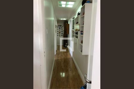 Apartamento à venda com 2 quartos, 80m² em Cambuci, São Paulo