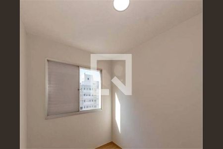 Apartamento à venda com 1 quarto, 49m² em Cidade Monções, São Paulo