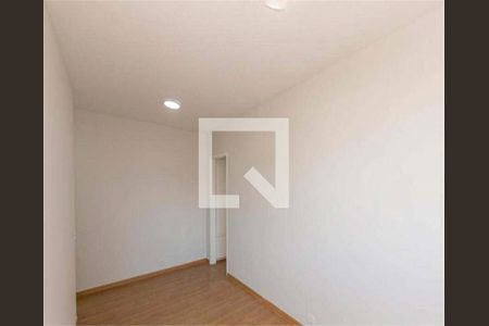 Apartamento à venda com 1 quarto, 49m² em Cidade Monções, São Paulo