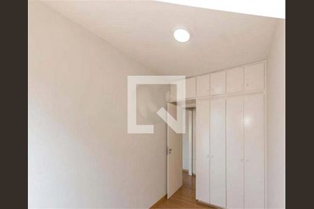 Apartamento à venda com 1 quarto, 49m² em Cidade Monções, São Paulo