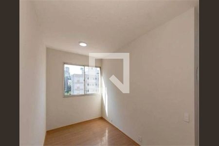 Apartamento à venda com 1 quarto, 49m² em Cidade Monções, São Paulo