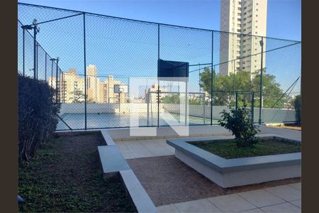 Apartamento à venda com 2 quartos, 65m² em Vila Vera, São Paulo