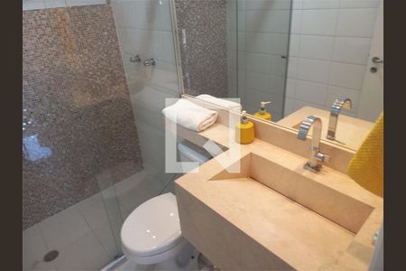 Apartamento à venda com 2 quartos, 65m² em Vila Vera, São Paulo