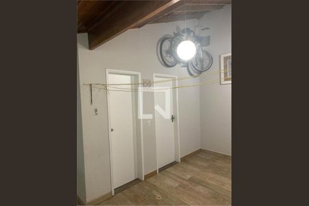 Casa à venda com 3 quartos, 180m² em Jardim Andrea Demarchi, São Bernardo do Campo