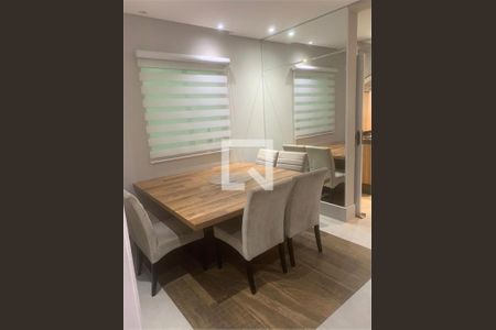 Casa à venda com 3 quartos, 180m² em Jardim Andrea Demarchi, São Bernardo do Campo