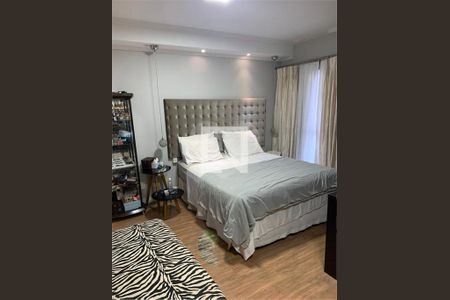 Casa à venda com 3 quartos, 180m² em Jardim Andrea Demarchi, São Bernardo do Campo