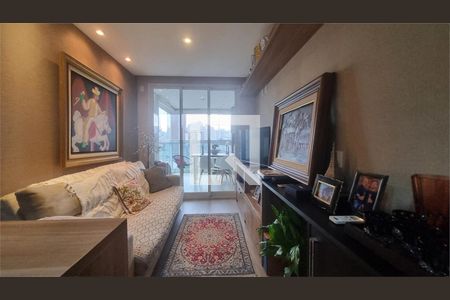 Apartamento à venda com 1 quarto, 46m² em Paraíso, São Paulo